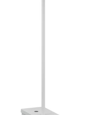 DUBCOLOR-Linea-Light-Group-622498-rela0ca324d.jpg